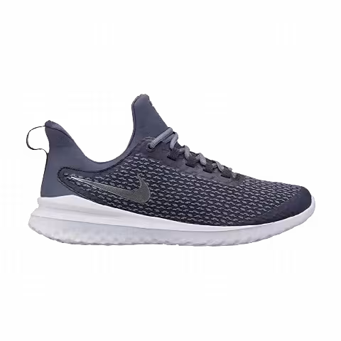 Nike Renew Rival 'Gridiron'