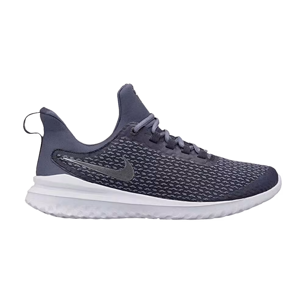 Nike Renew Rival Gridiron