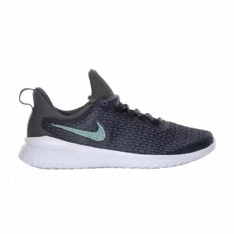 Nike Wmns Renew Rival 'Grey Emerald Blue'