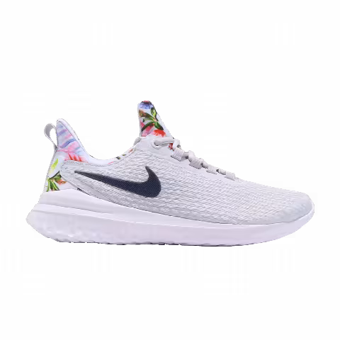 Nike Wmns Renew Rival Premium 'Pure Platinum'