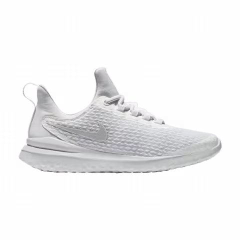 Nike Wmns Renew Rival 'White Pure Platinum'