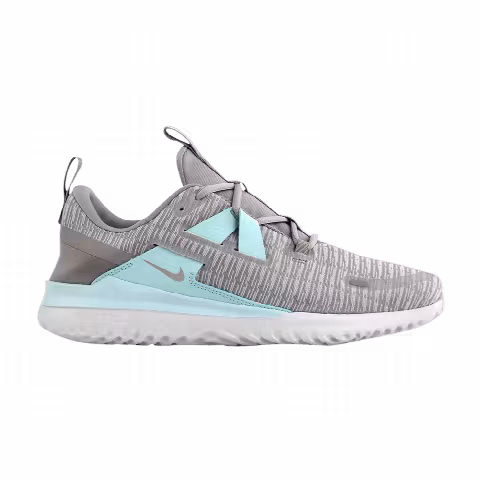 Nike Wmns Renew Arena 'Moon Particle'