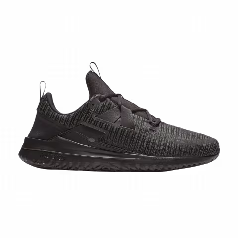 Nike Renew Arena 'Black'