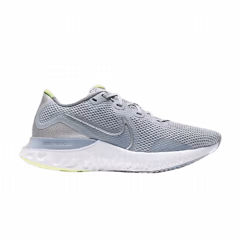 Nike Wmns Renew Run 'Obsidian Mist'
