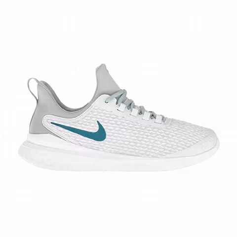 Nike Wmns Renew Rival 'Barely Grey Geode Teal'