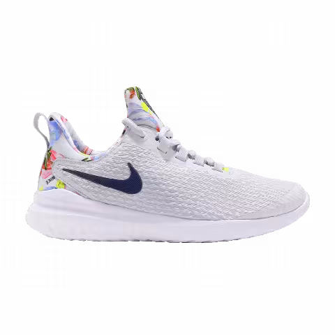 Nike Wmns Renew Rival Premium 2E Wide
