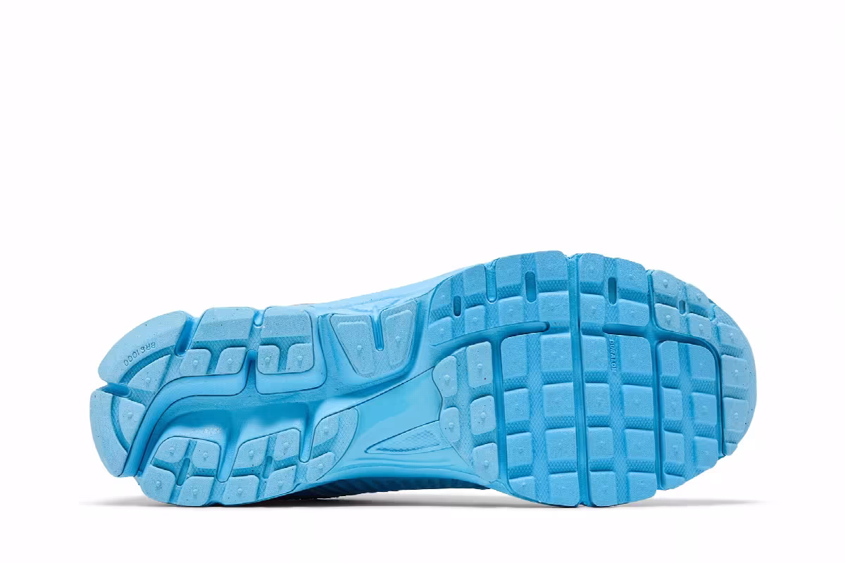 Nike Air Zoom Vomero 5 Lakeside, view 5