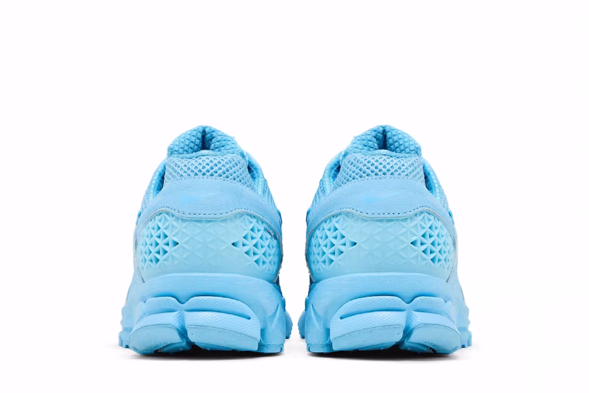 Nike Air Zoom Vomero 5 Lakeside, view 7