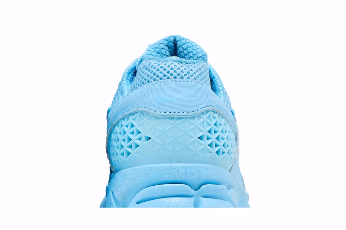 Nike Air Zoom Vomero 5 Lakeside, view 8