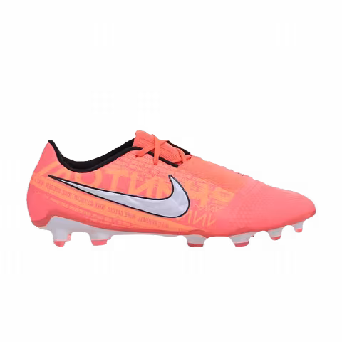 Nike Phantom Venom Elite FG 'Bright Mango'