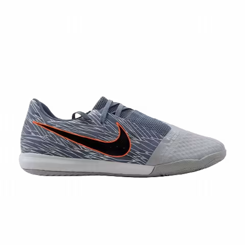 Nike Phantom Venom Academy IC 'Victory Pack'