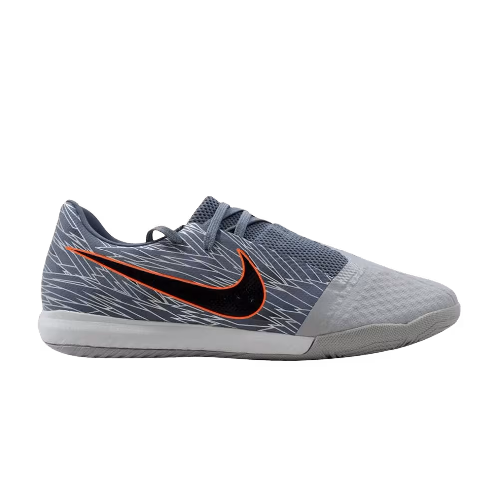 Nike Phantom Venom Academy IC Victory Pack