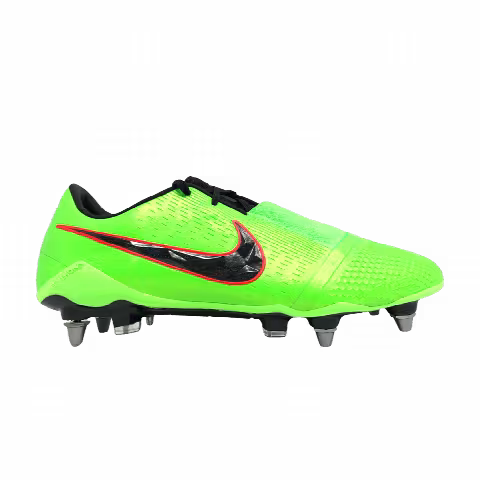 Nike Phantom Venom Elite SG Pro ACC 'Green Strike'