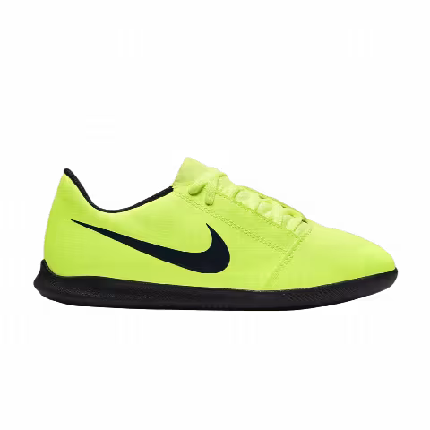 Nike Phantom Venom Club IC GS 'Volt'