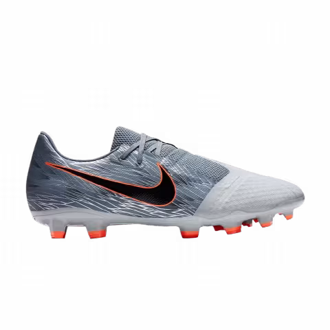 Nike Phantom Venom Academy FG 'Victory Pack'