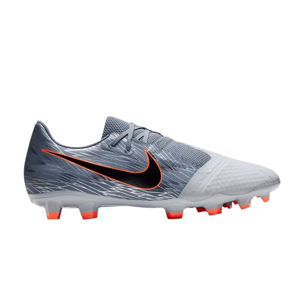 Nike Phantom Venom Academy FG Victory Pack