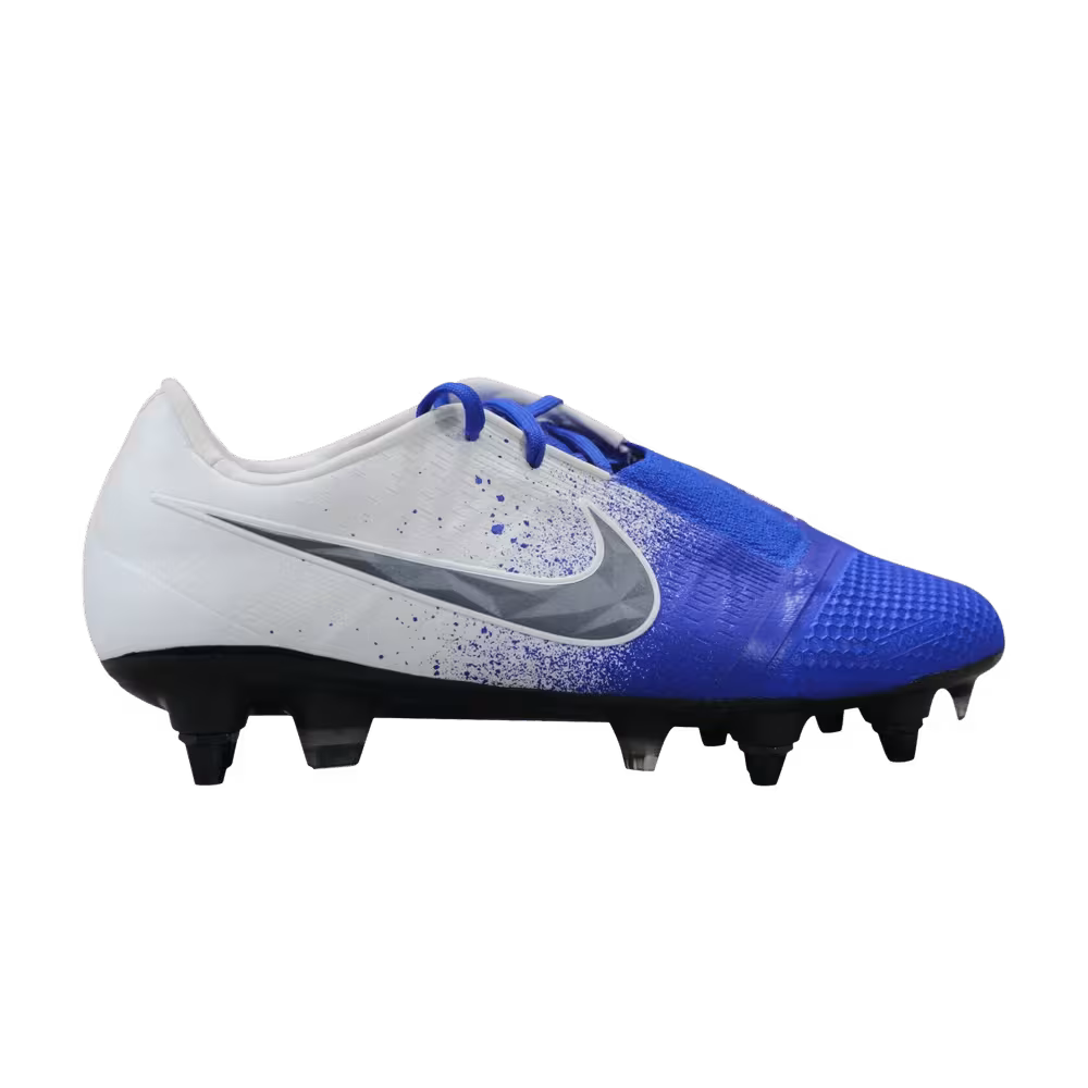 Nike Phantom Venom Elite SG Pro ACC Racer Blue