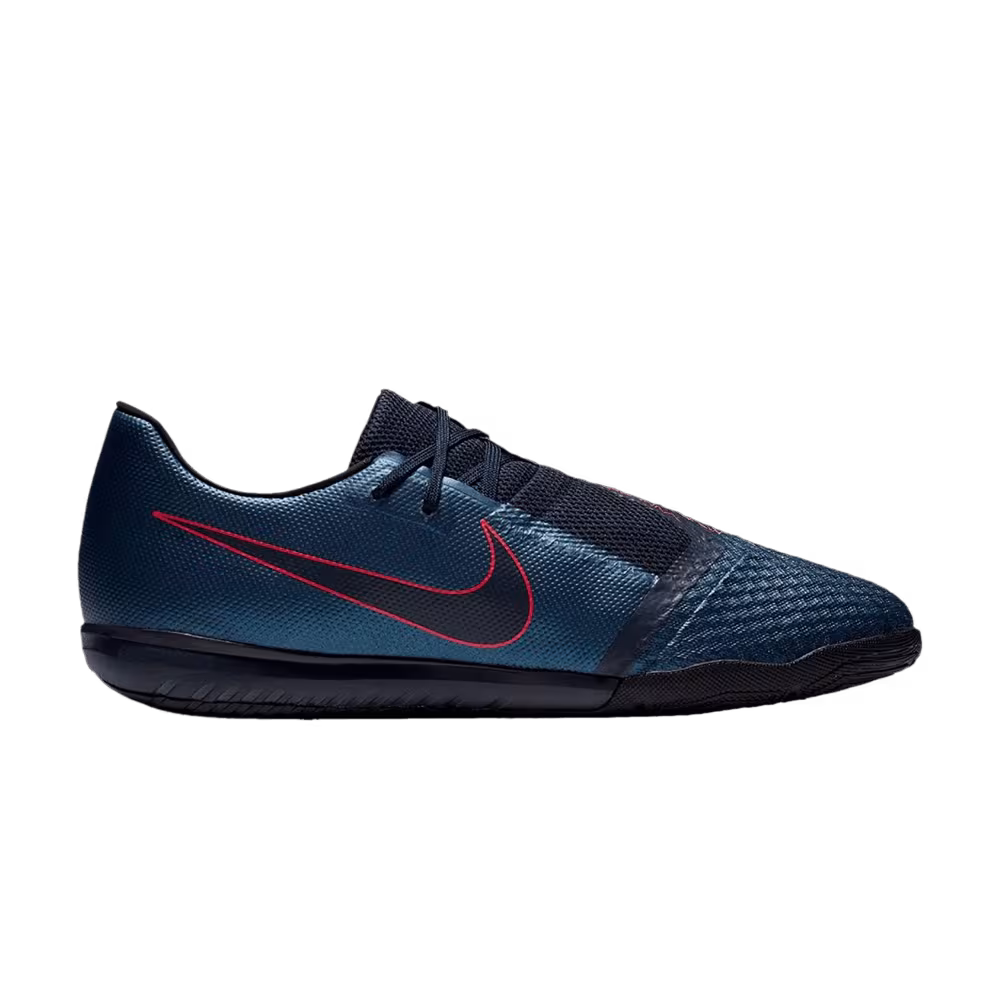 Nike Phantom Venom Academy IC Fully Charged