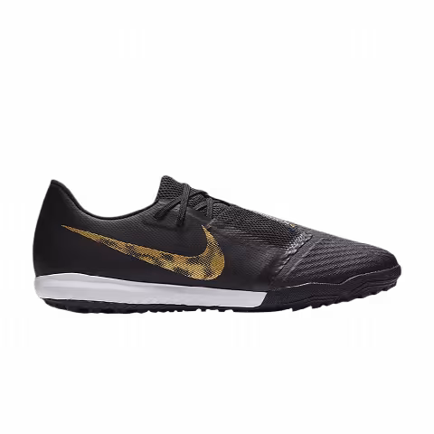 Nike Phantom Venom Academy TF 'Game Over Pack'