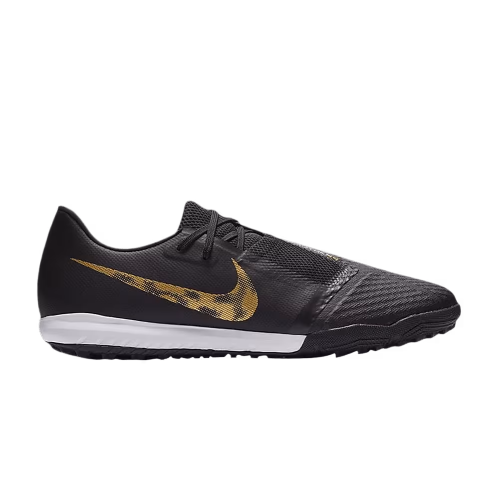 Nike Phantom Venom Academy TF Game Over Pack