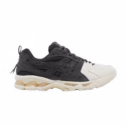 Asics Gel Kayano 14 'Monozukuri'