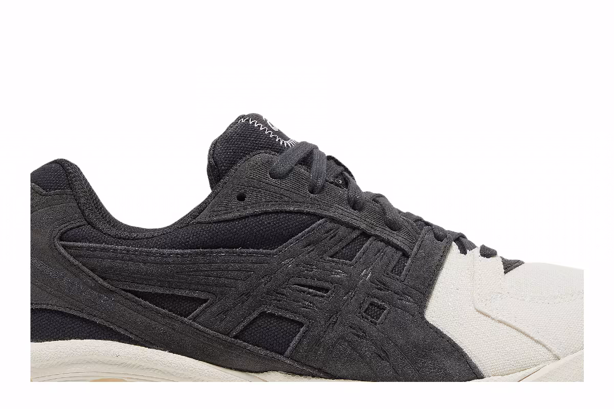 Asics Gel Kayano 14 Monozukuri, view 3