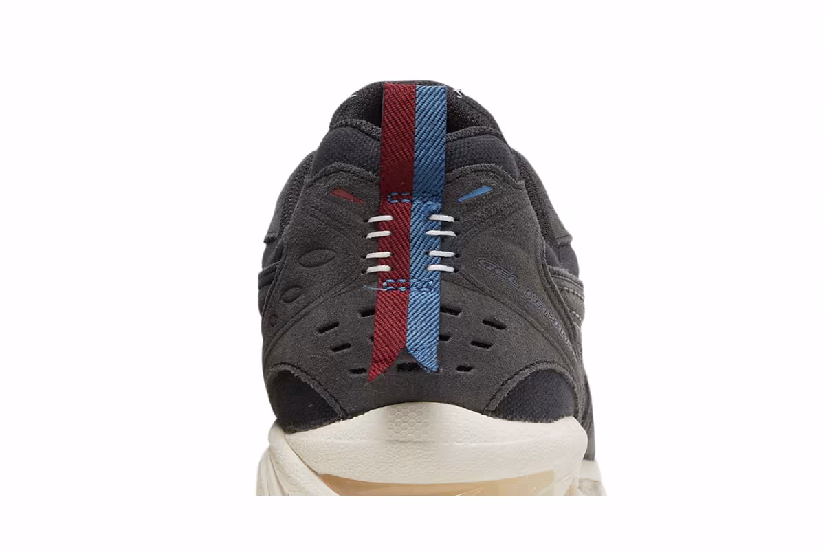 Asics Gel Kayano 14 Monozukuri, view 8