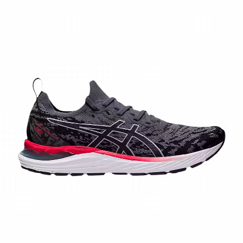 Asics Gel Cumulus 23 MK 'Black'