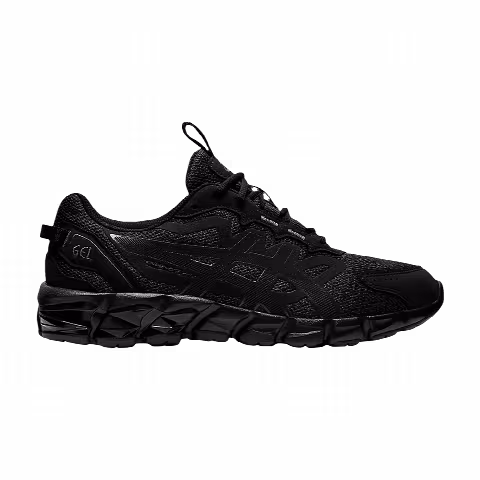 Asics Gel Quantum 90 3 'Black'