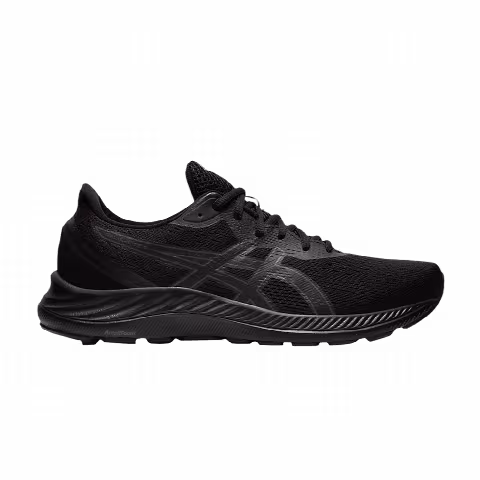 Asics Gel Excite 8 'Black'