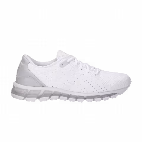 Asics Wmns Gel Quantum 360 Knit 'White'