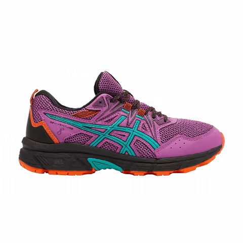 Asics Wmns Gel Venture 8 'Digital Grape'