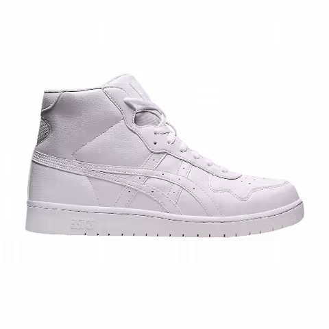 Asics Japan L 'White'