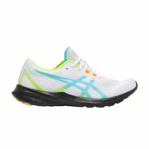 Asics Versablast MX 'White Aquarium'