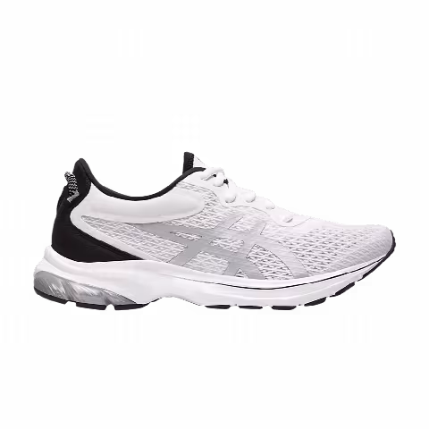 Asics Wmns Gel Kumo Lyte 2 'White Pure Silver'