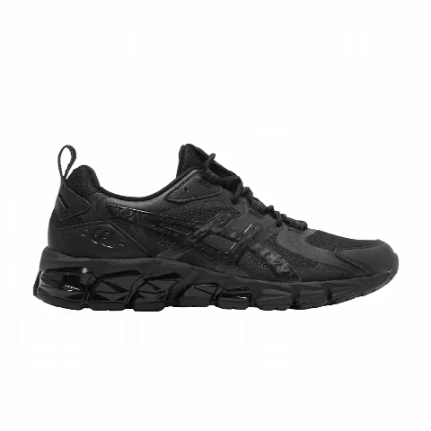 ASICS Wmns Gel Quantum 180 'Black Pearl'
