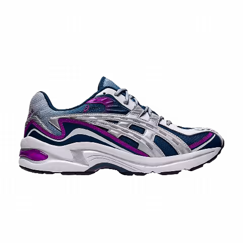 ASICS Gel Preleus 'Mako Blue'