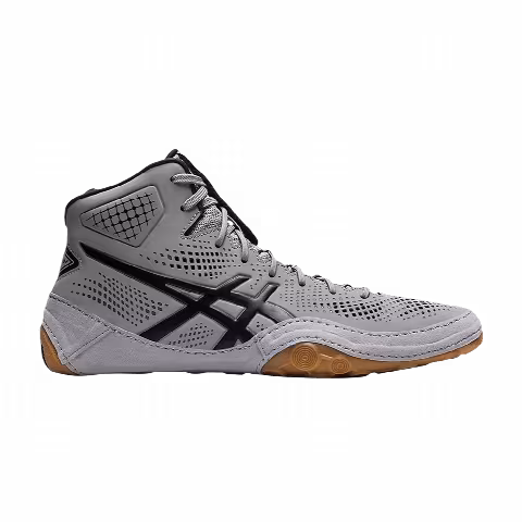 Asics Dan Gable Evo 2 'Sheet Rock'