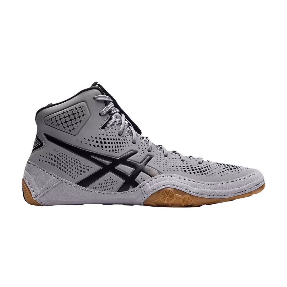 Asics Dan Gable Evo 2 Sheet Rock