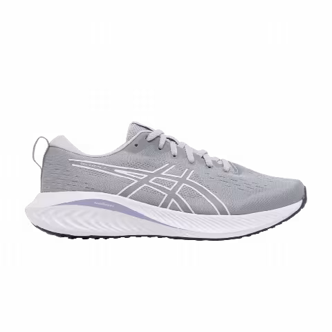 Asics Wmns Gel Excite 10 Wide 'Sheet Rock'