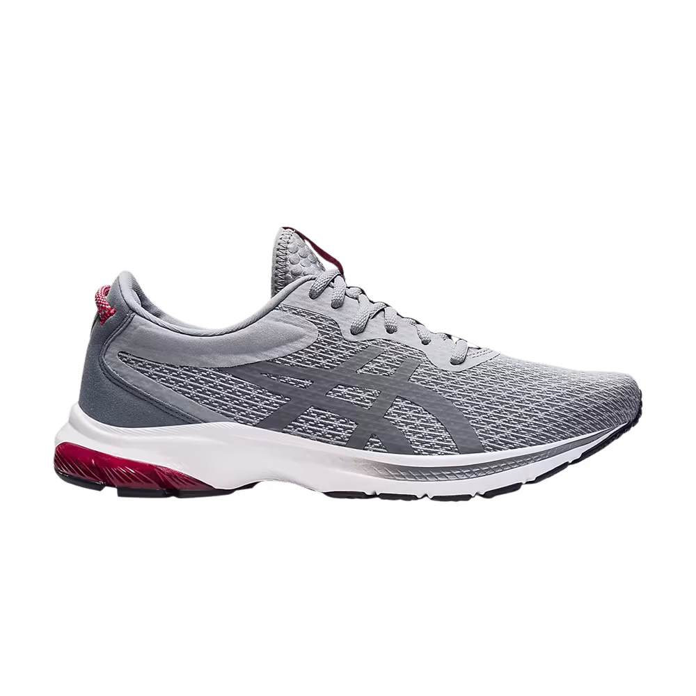 Asics Gel Kumo Lyte 2 Sheet Rock