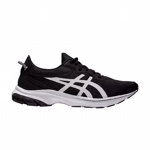 Asics Gel Kumo Lyte 2 'Black White'