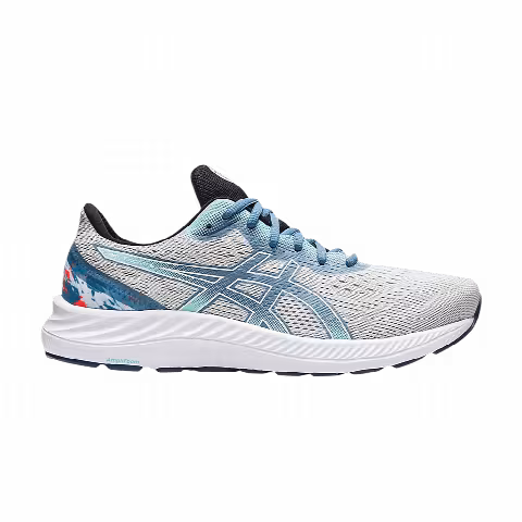 Asics Gel Excite 8 'Celebration of Sport Pack'