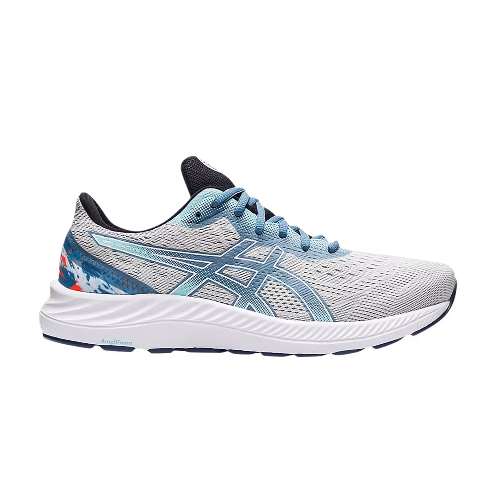 Asics Gel Excite 8 Celebration of Sport Pack