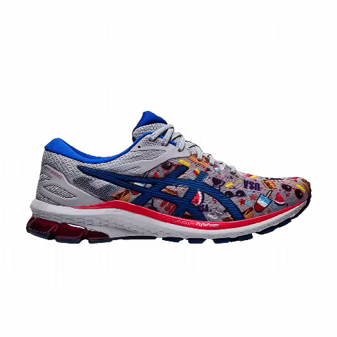 Asics GT 1000 10 'USA'