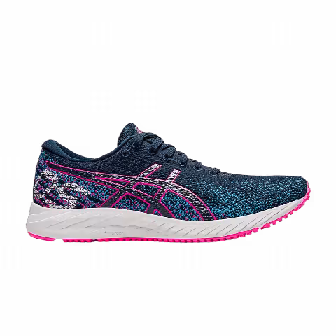 ASICS Wmns Gel DS Trainer 26 'French Blue Hot Pink'