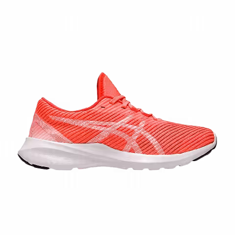 Asics Wmns Versablast 'Sun Coral'
