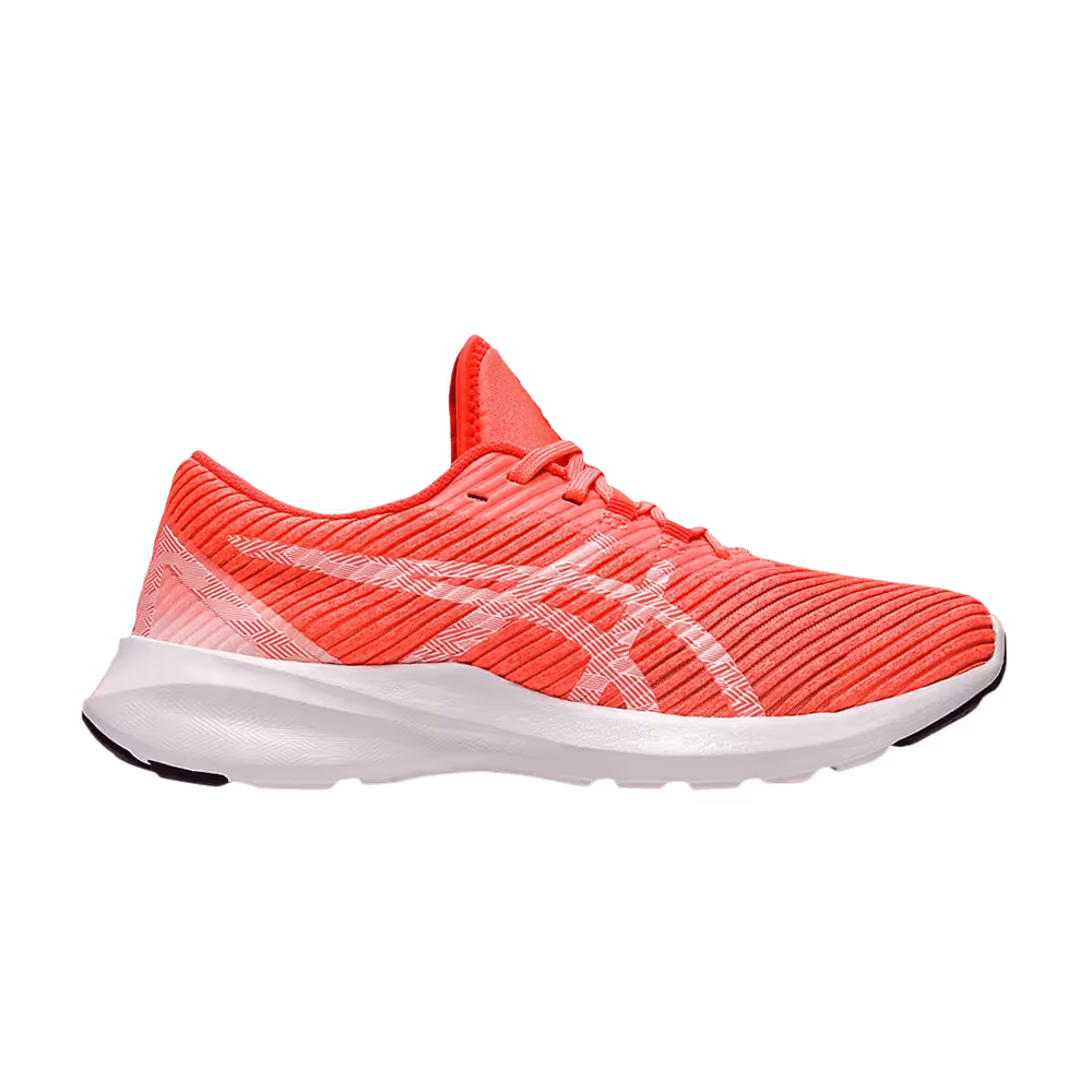 Asics Women's Versablast Sun Coral