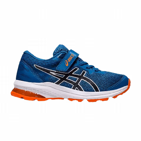 Asics GT 1000 10 PS 'Reborn Blue'