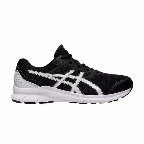 Asics Jolt 3 4E Wide 'Black'